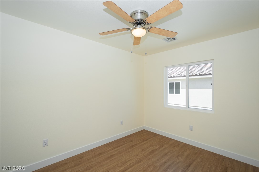 660 San Lorenzo Street Pahrump NV 89048