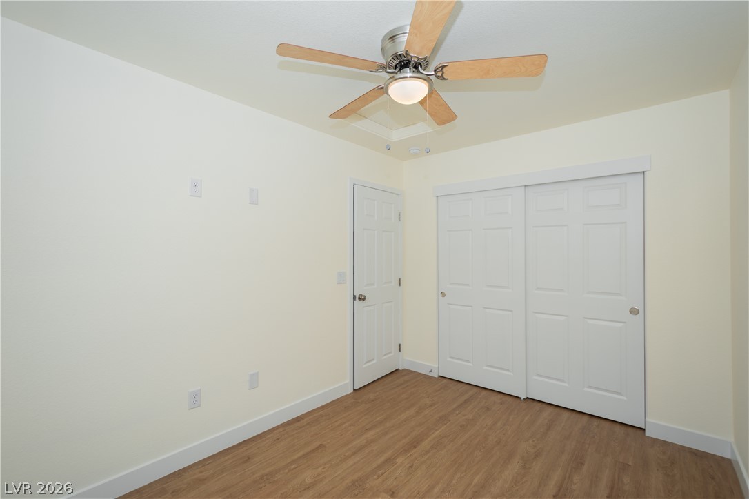 660 San Lorenzo Street Pahrump NV 89048