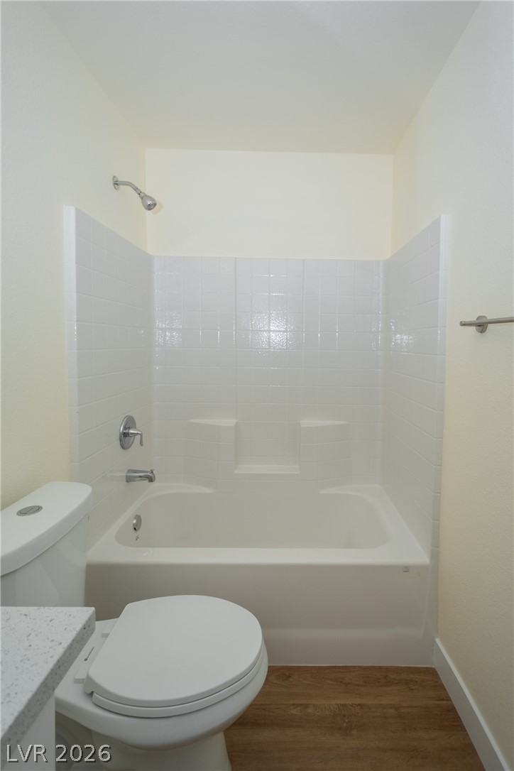 660 San Lorenzo Street Pahrump NV 89048
