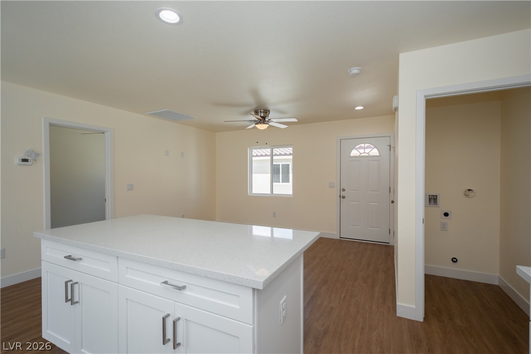 660 San Lorenzo Street Pahrump NV 89048