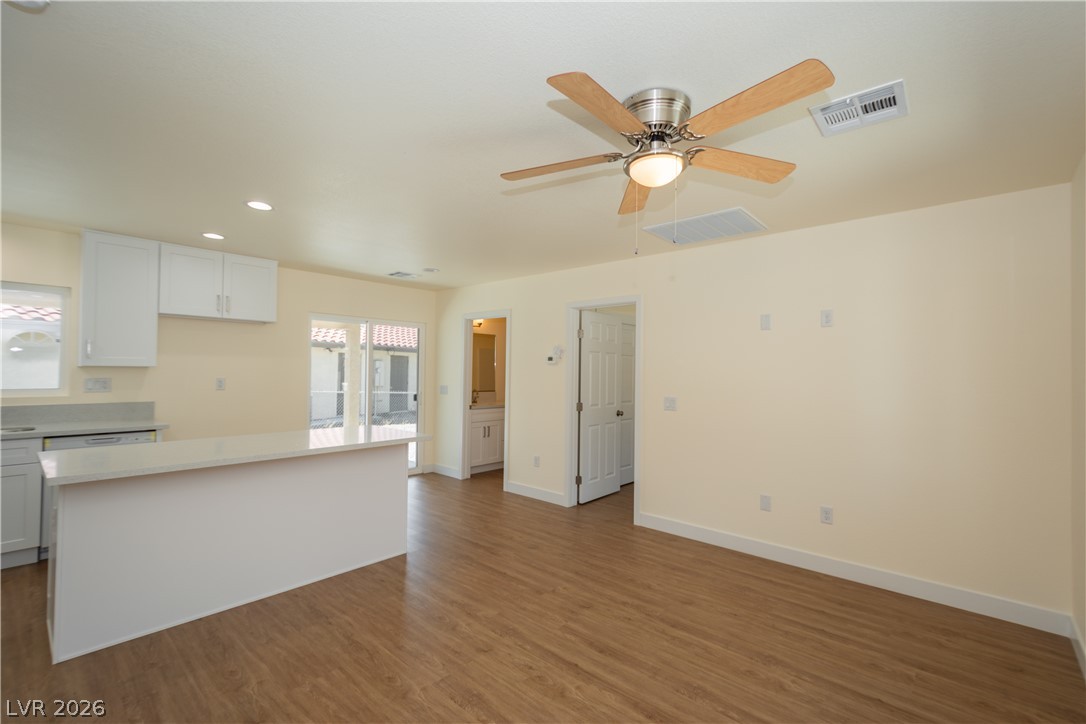660 San Lorenzo Street Pahrump NV 89048