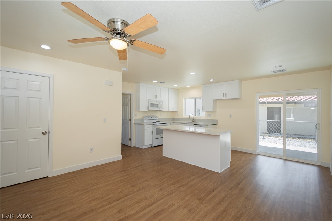 660 San Lorenzo Street Pahrump NV 89048
