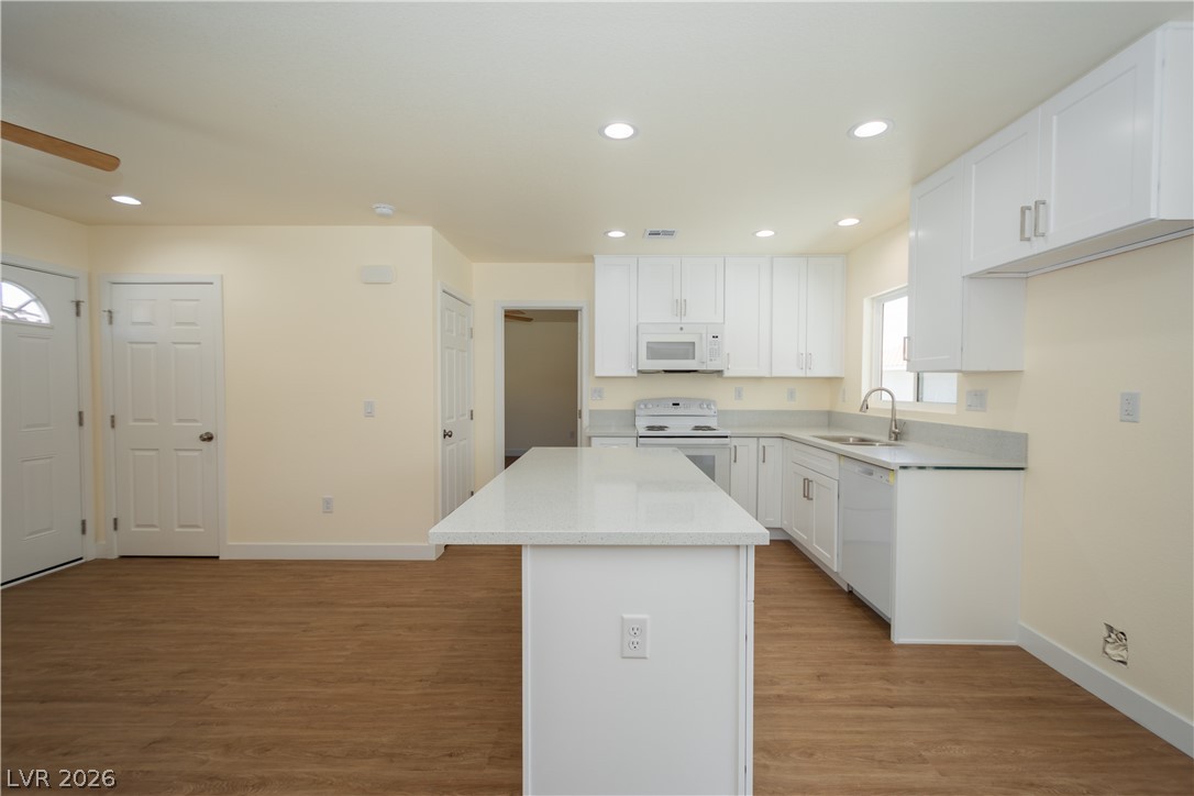 660 San Lorenzo Street Pahrump NV 89048