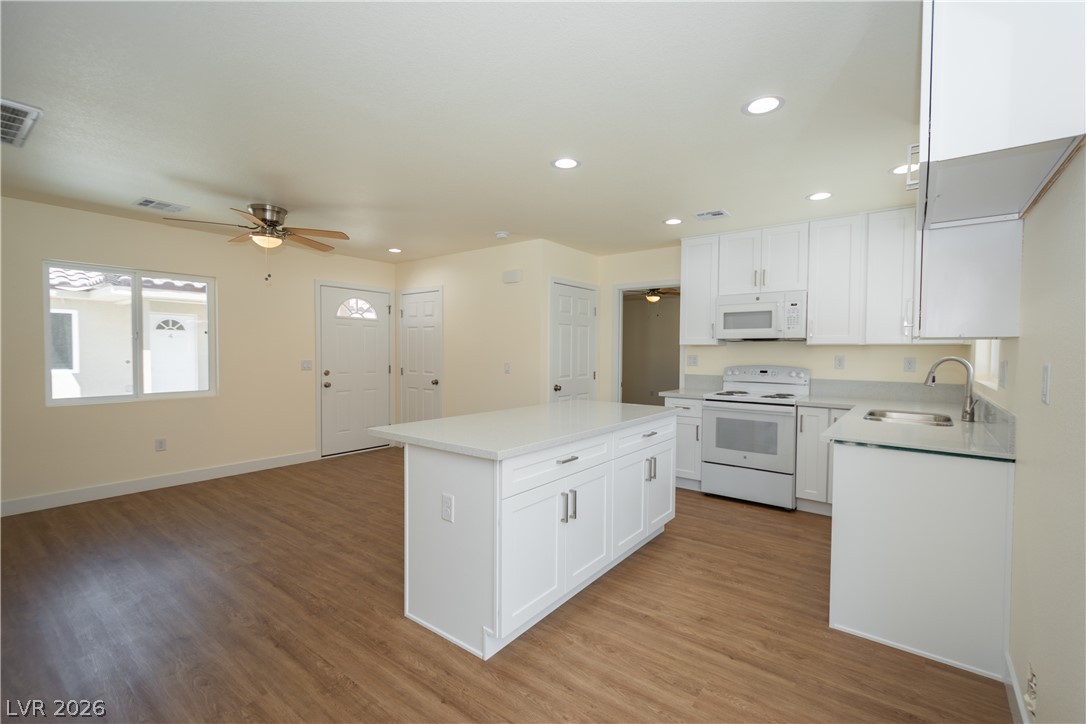 660 San Lorenzo Street Pahrump NV 89048