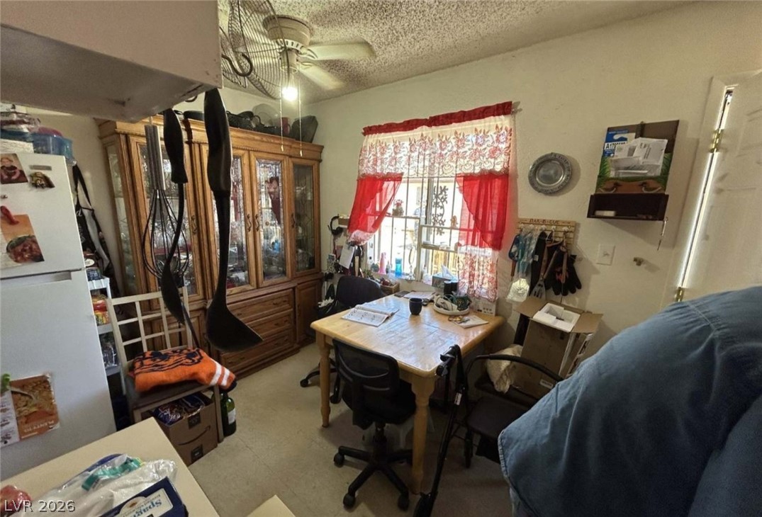 3315 Covey Lane Las Vegas NV 89115