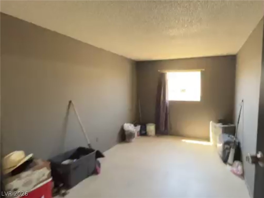 3315 Covey Lane Las Vegas NV 89115