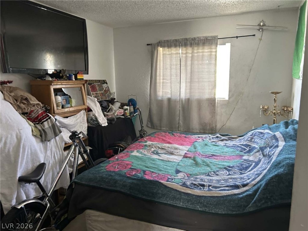 3315 Covey Lane Las Vegas NV 89115