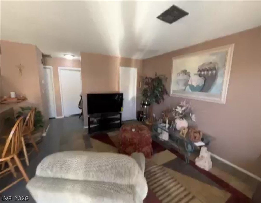 3315 Covey Lane Las Vegas NV 89115