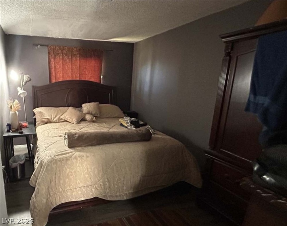 3315 Covey Lane Las Vegas NV 89115
