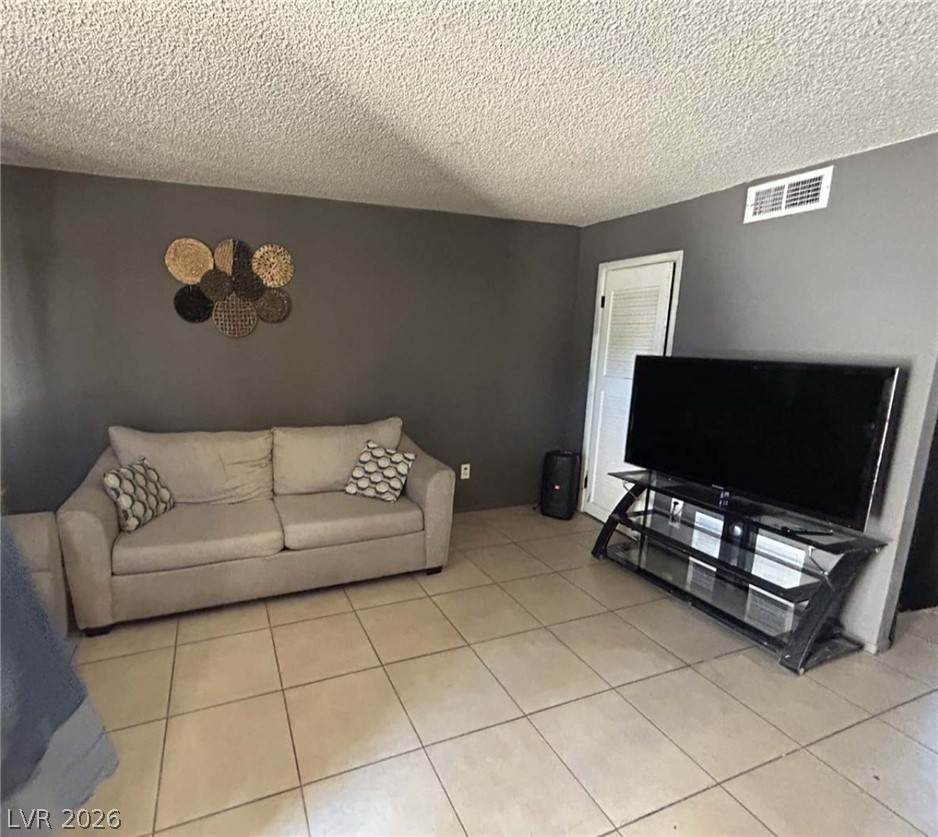 3315 Covey Lane Las Vegas NV 89115