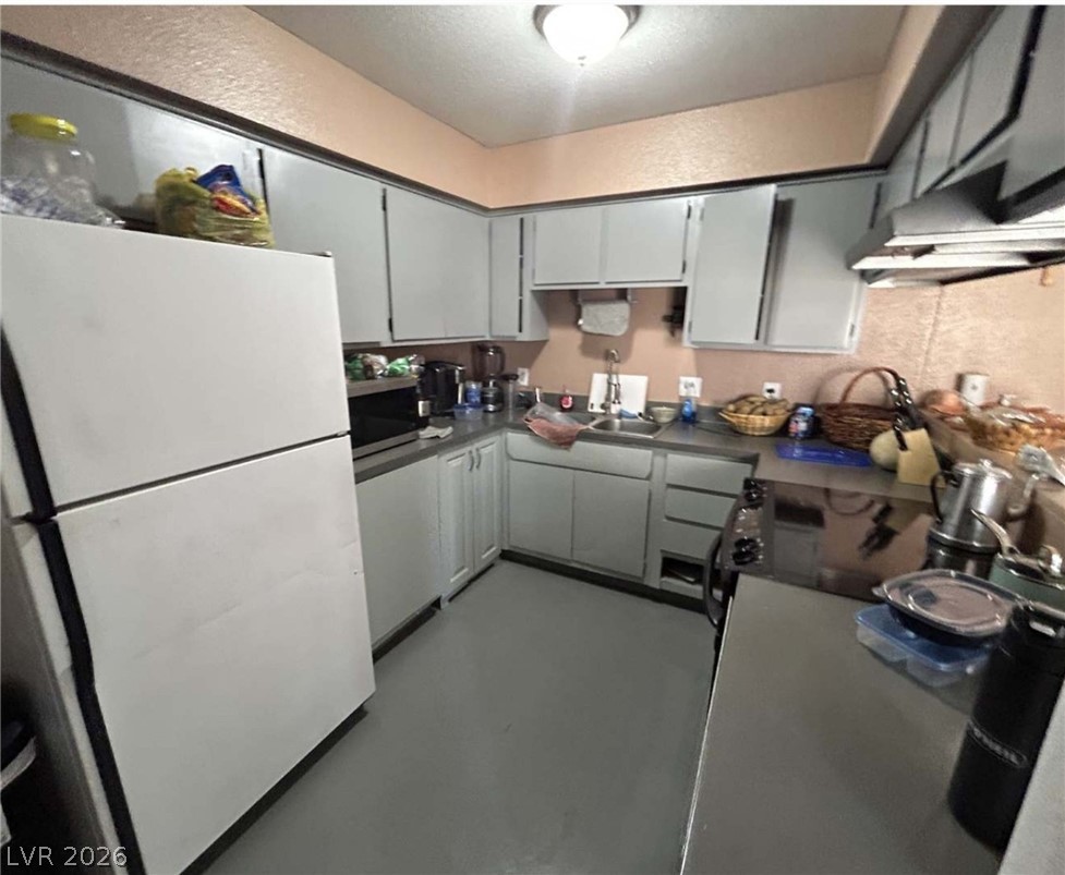 3315 Covey Lane Las Vegas NV 89115