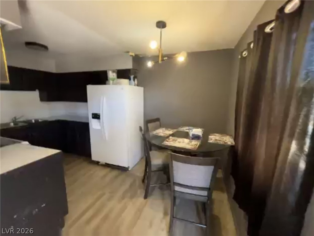 3315 Covey Lane Las Vegas NV 89115