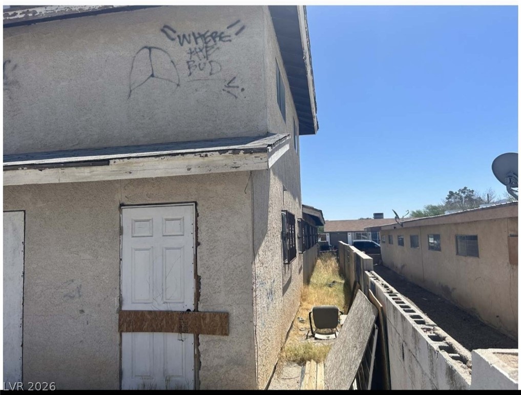 3315 Covey Lane Las Vegas NV 89115