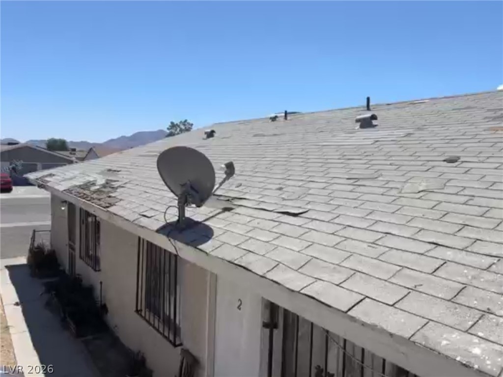 3315 Covey Lane Las Vegas NV 89115