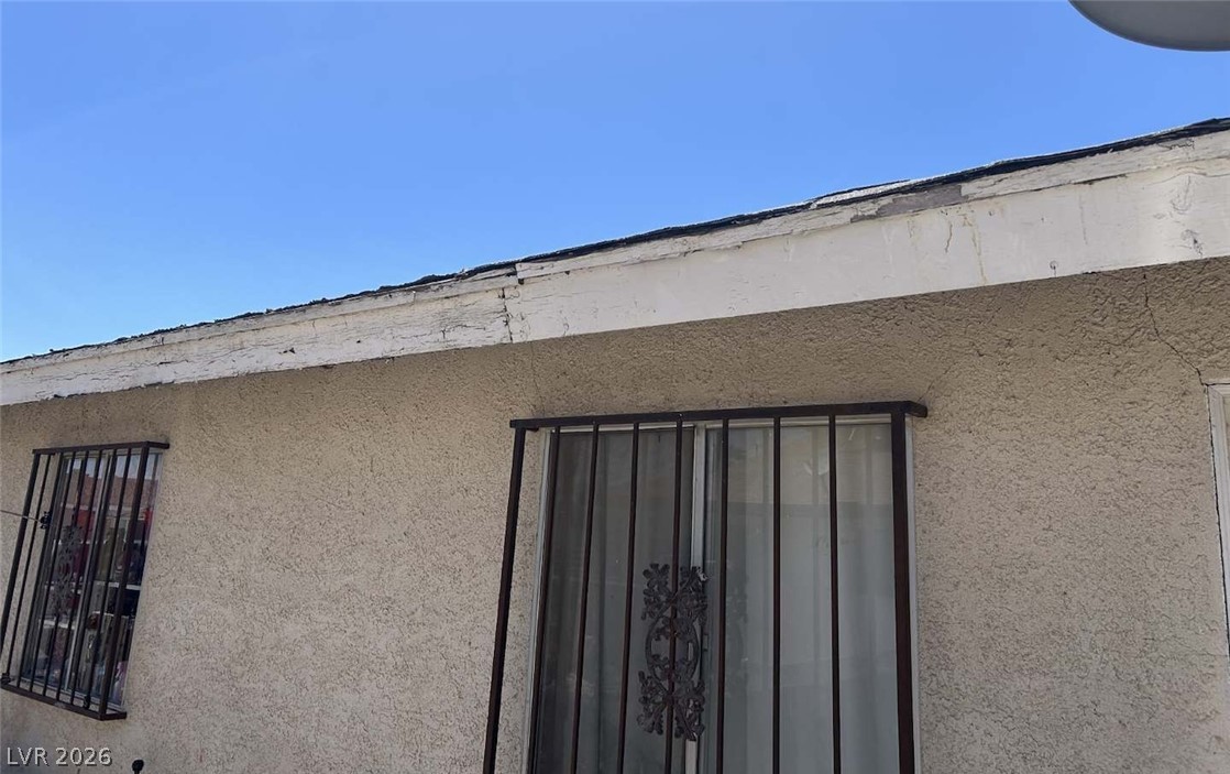 3315 Covey Lane Las Vegas NV 89115
