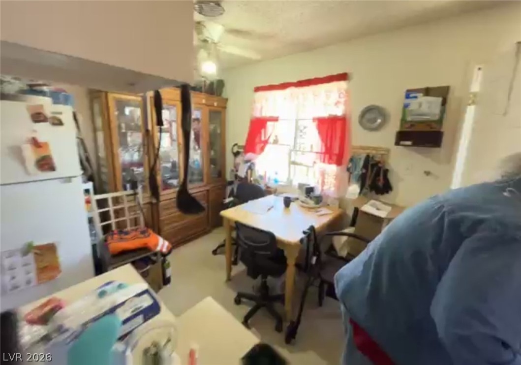 3315 Covey Lane Las Vegas NV 89115