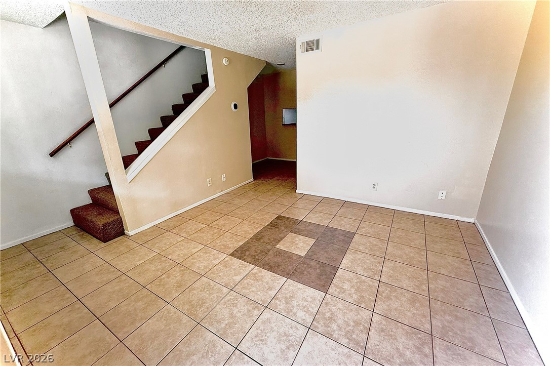 2530 Valley Street Las Vegas NV 89101