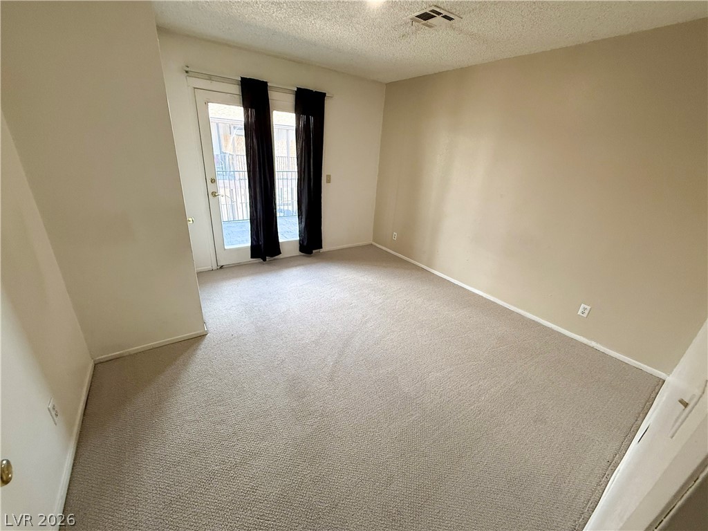 2530 Valley Street Las Vegas NV 89101