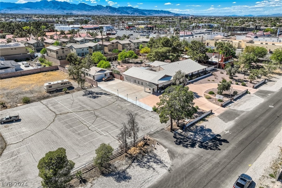 2625 Westwind Road Las Vegas NV 89146