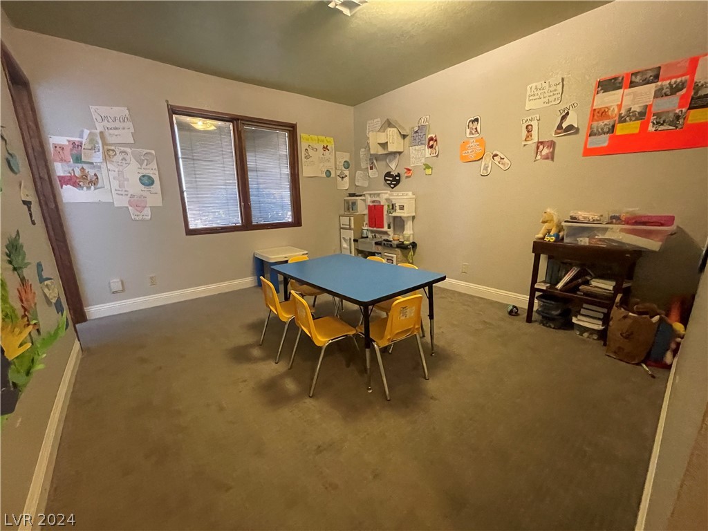 2625 Westwind Road Las Vegas NV 89146