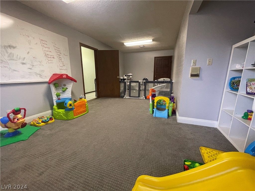 2625 Westwind Road Las Vegas NV 89146