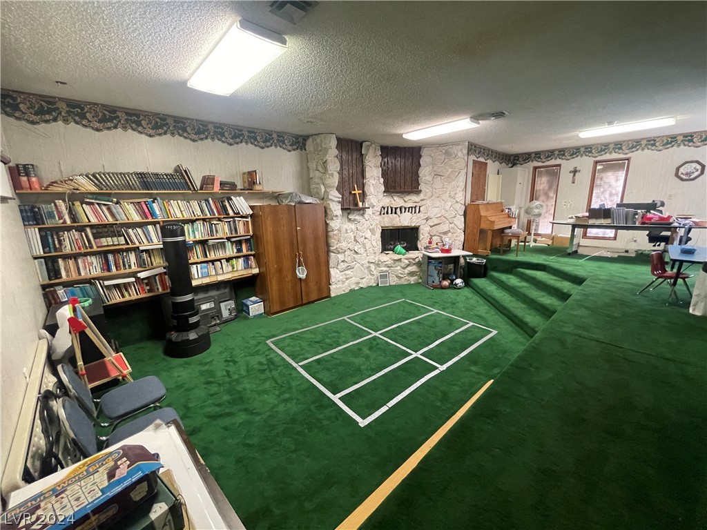2625 Westwind Road Las Vegas NV 89146