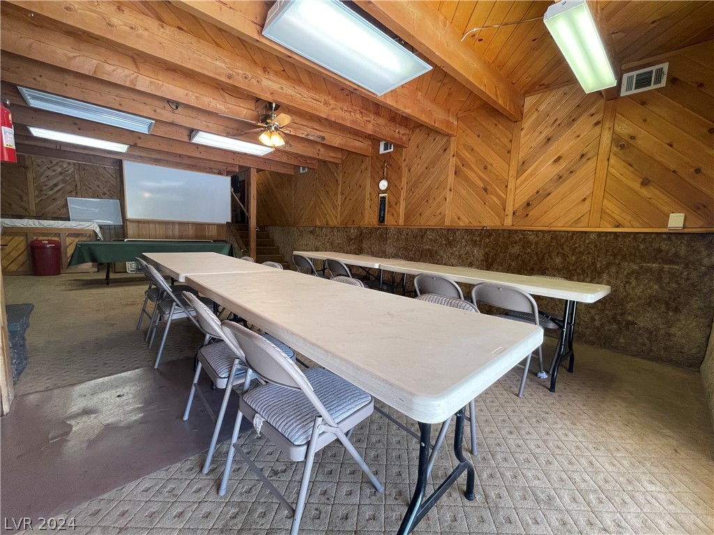 2625 Westwind Road Las Vegas NV 89146