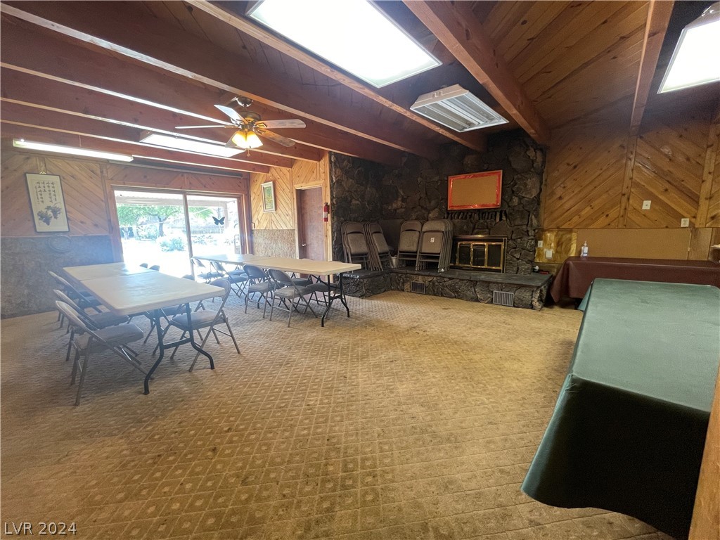 2625 Westwind Road Las Vegas NV 89146