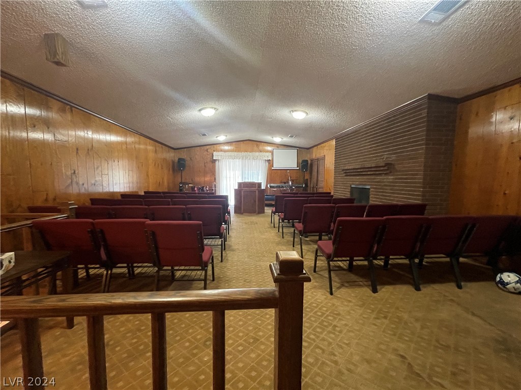 2625 Westwind Road Las Vegas NV 89146
