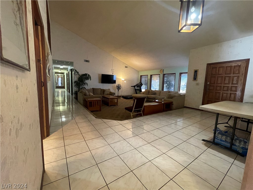 2625 Westwind Road Las Vegas NV 89146