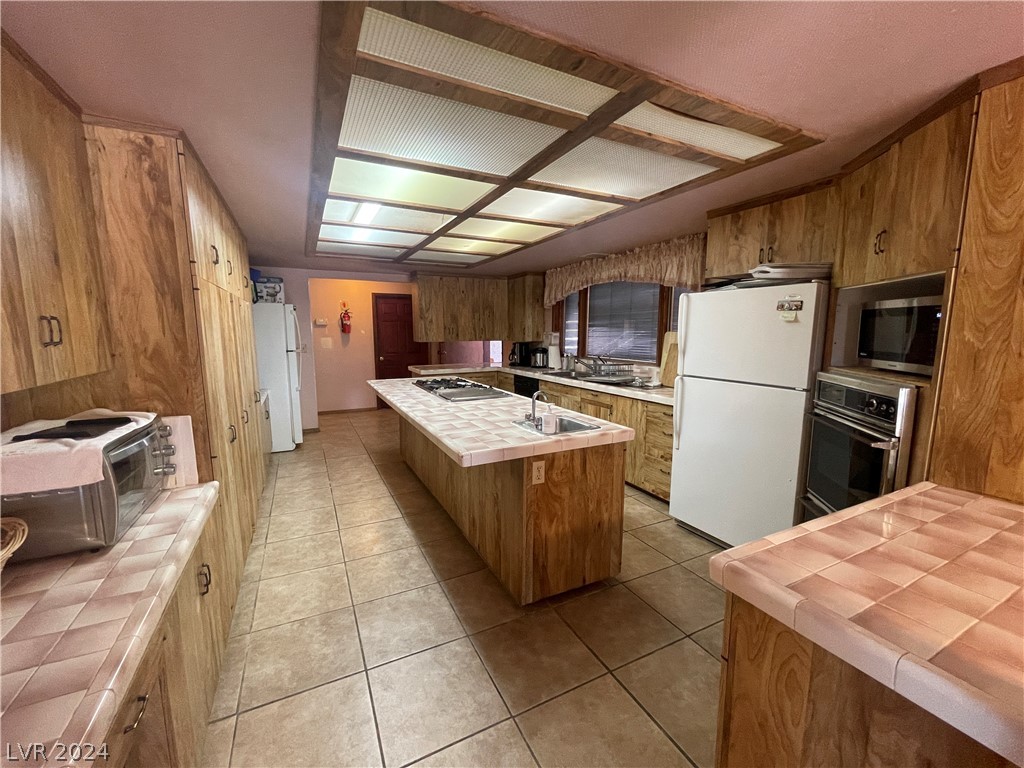 2625 Westwind Road Las Vegas NV 89146
