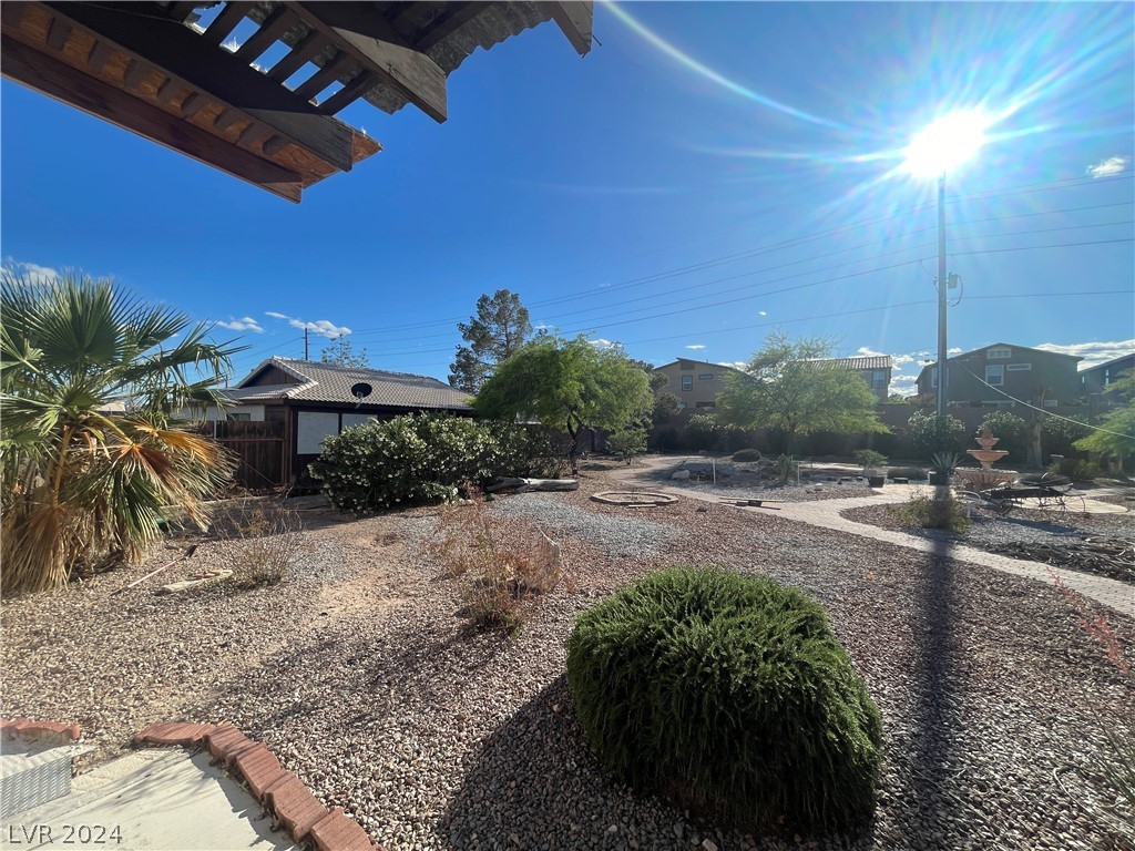 2625 Westwind Road Las Vegas NV 89146