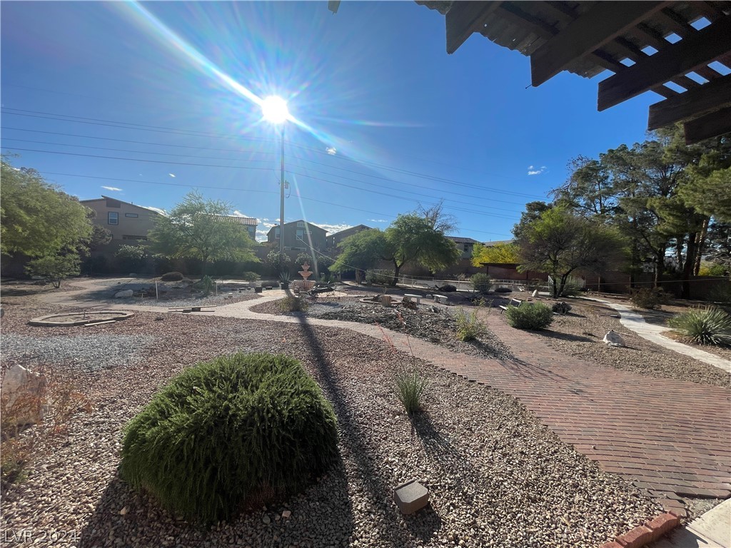 2625 Westwind Road Las Vegas NV 89146
