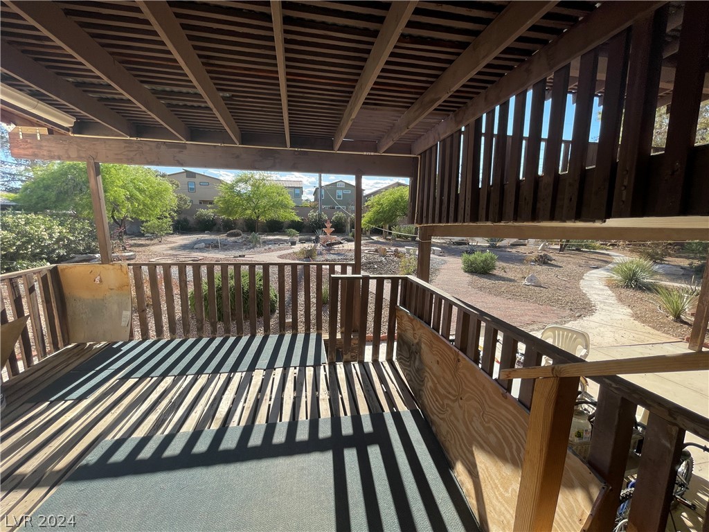 2625 Westwind Road Las Vegas NV 89146