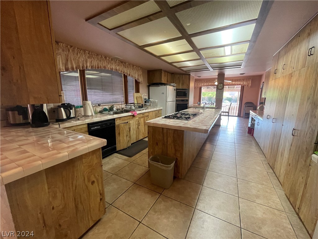 2625 Westwind Road Las Vegas NV 89146
