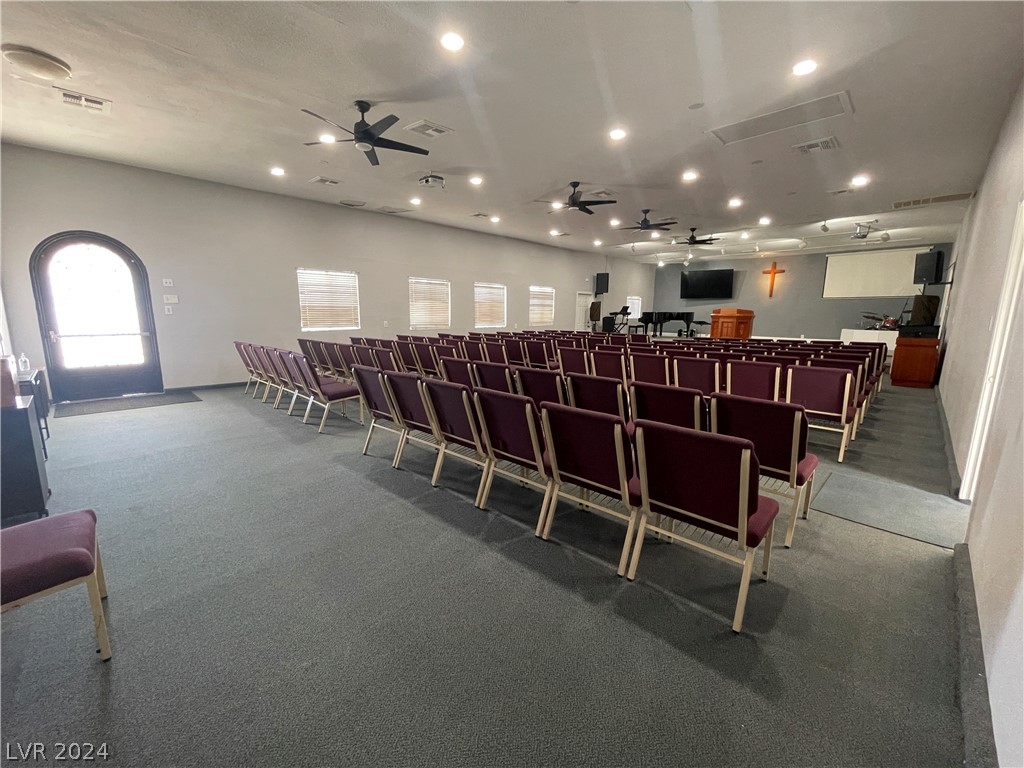 2625 Westwind Road Las Vegas NV 89146