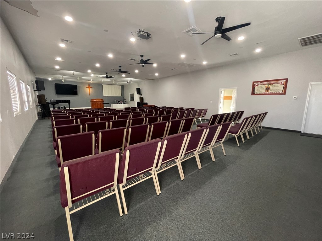2625 Westwind Road Las Vegas NV 89146