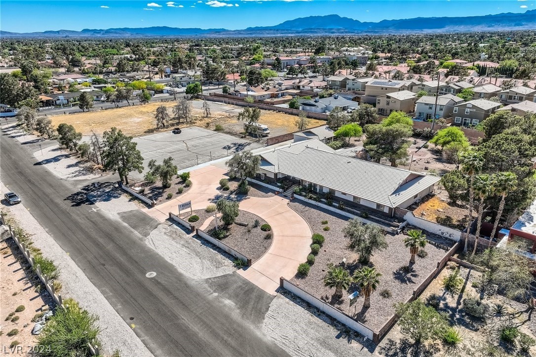 2625 Westwind Road Las Vegas NV 89146
