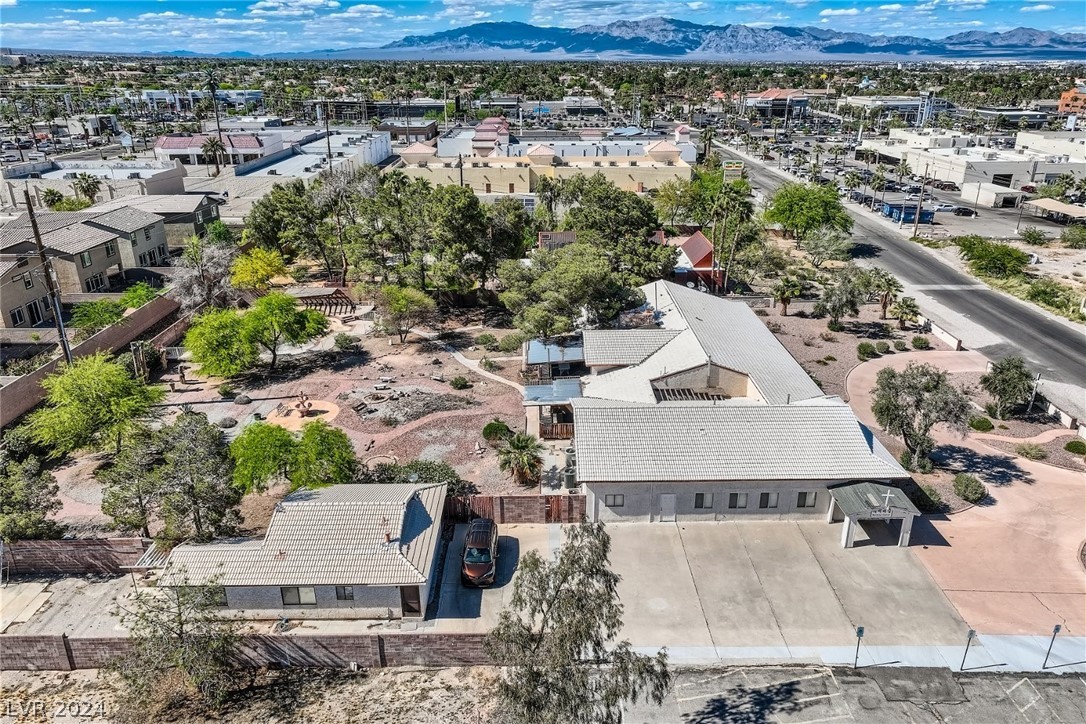 2625 Westwind Road Las Vegas NV 89146