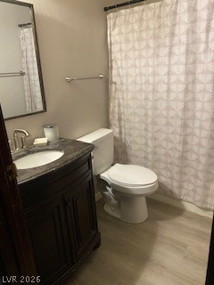 1830 Dwarf Star Drive Las Vegas NV 89115