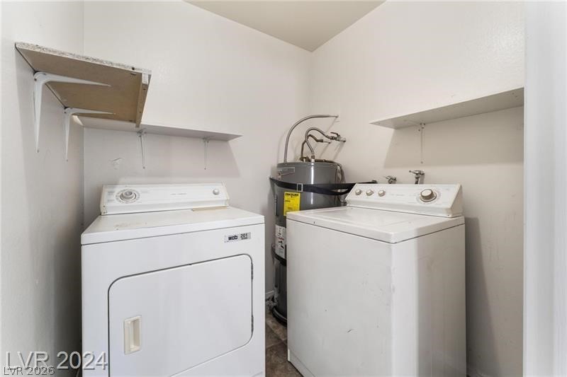 1830 Dwarf Star Drive Las Vegas NV 89115