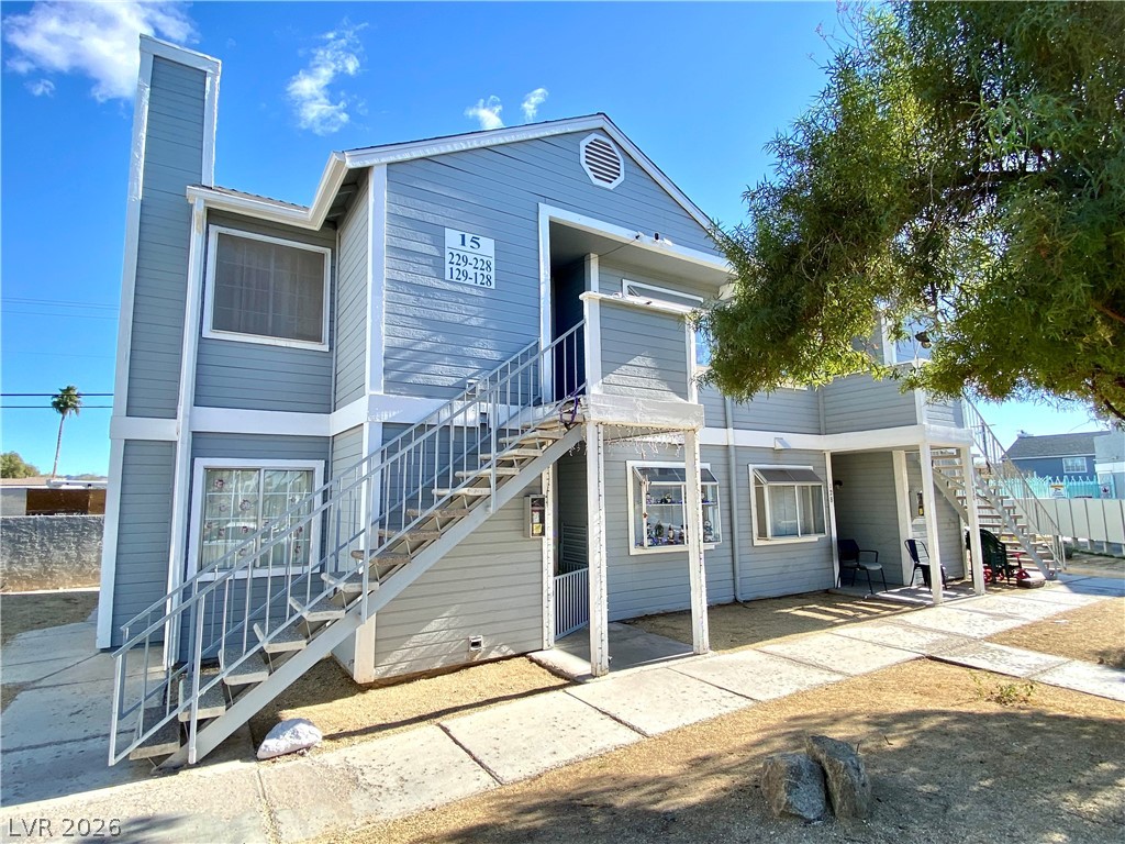 1830 Dwarf Star Drive Las Vegas NV 89115