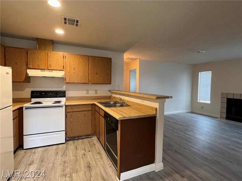 1830 Dwarf Star Drive Las Vegas NV 89115