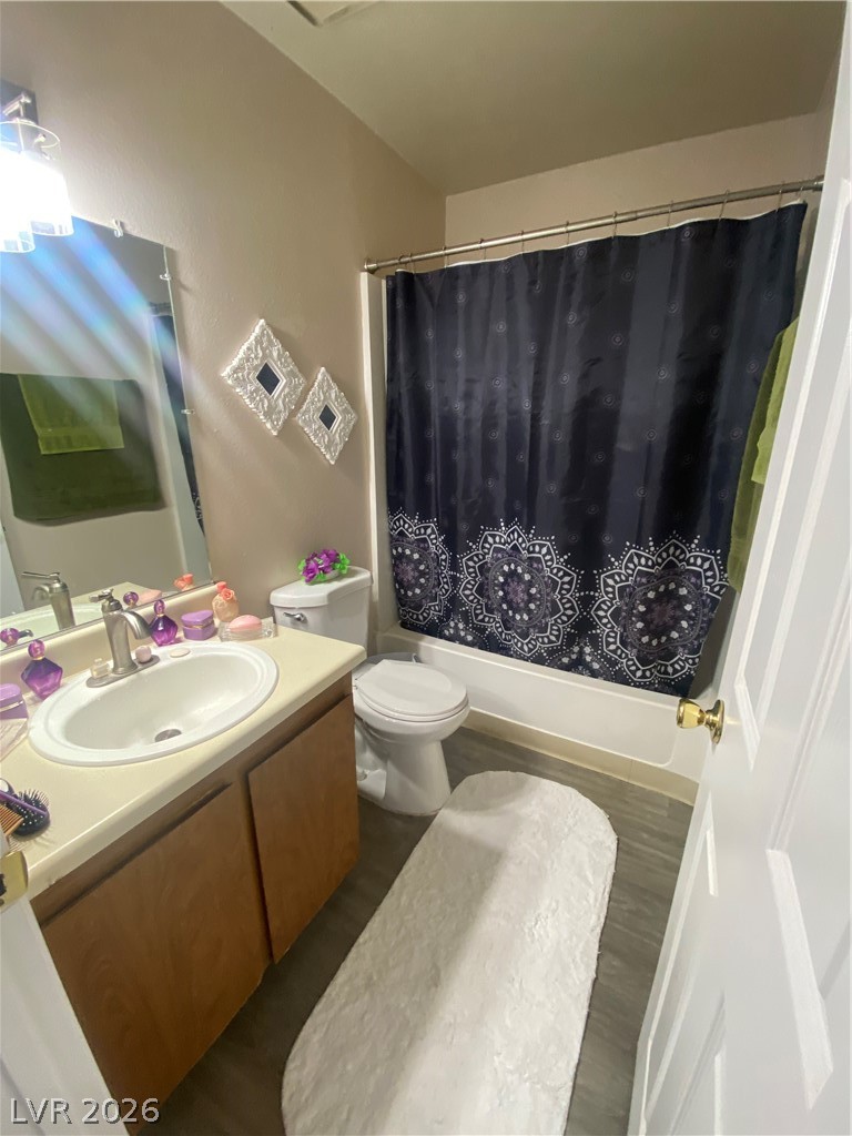1830 Dwarf Star Drive Las Vegas NV 89115