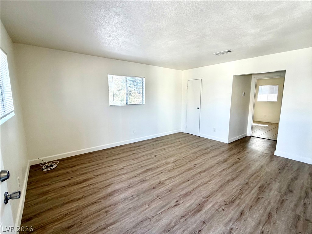 1521 Cobb Lane Las Vegas NV 89101