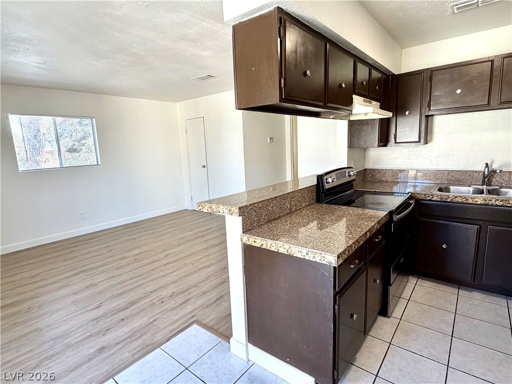1521 Cobb Lane Las Vegas NV 89101