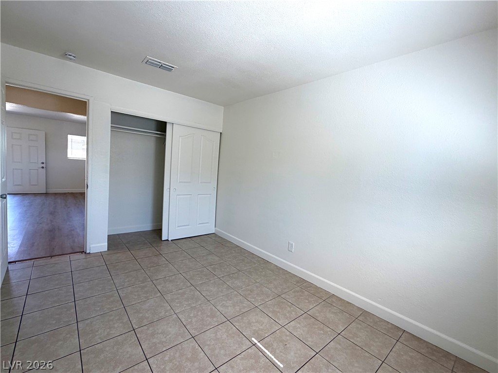 1521 Cobb Lane Las Vegas NV 89101