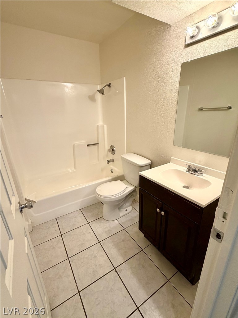 1521 Cobb Lane Las Vegas NV 89101