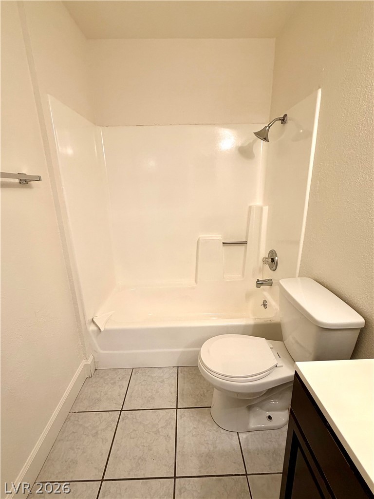 1521 Cobb Lane Las Vegas NV 89101