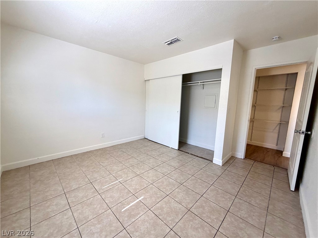 1521 Cobb Lane Las Vegas NV 89101